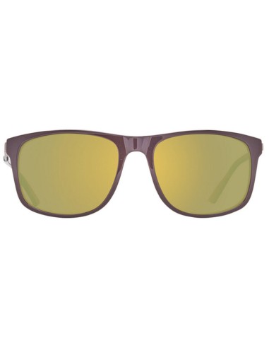 gafas_de_sol_hombre_helly_hansen_hh5016-c02-56_marrón_(ø_56_mm)_7070318430588_barato