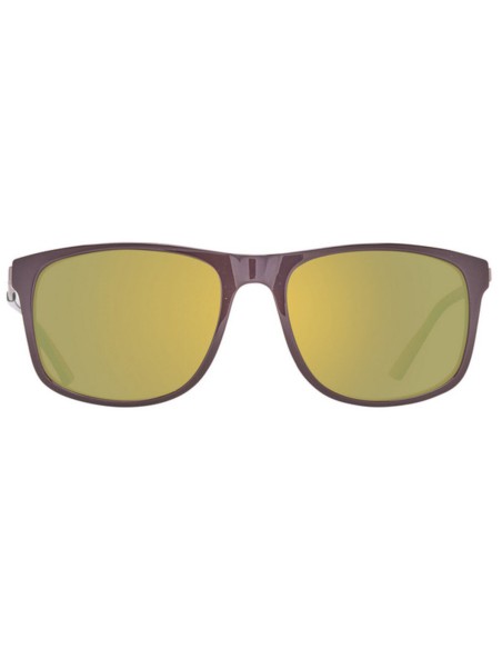 gafas_de_sol_hombre_helly_hansen_hh5016-c02-56_marrón_(ø_56_mm)_7070318430588_barato