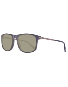 gafas_de_sol_hombre_helly_hansen_hh5016-c03-56_negro_(ø_56_mm)_7070318430595_oferta