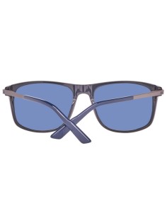 gafas_de_sol_hombre_helly_hansen_hh5016-c03-56_negro_(ø_56_mm)_7070318430595_oferta 2