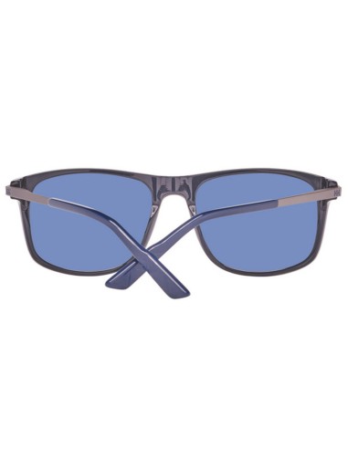 gafas_de_sol_hombre_helly_hansen_hh5016-c03-56_negro_(ø_56_mm)_7070318430595_promocion