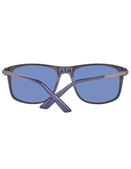 gafas_de_sol_hombre_helly_hansen_hh5016-c03-56_negro_(ø_56_mm)_7070318430595_promocion