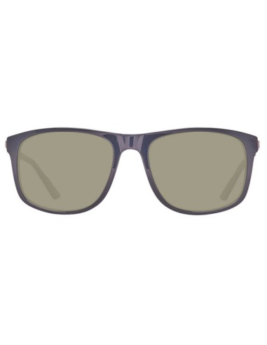 gafas_de_sol_hombre_helly_hansen_hh5016-c03-56_negro_(ø_56_mm)_7070318430595_barato