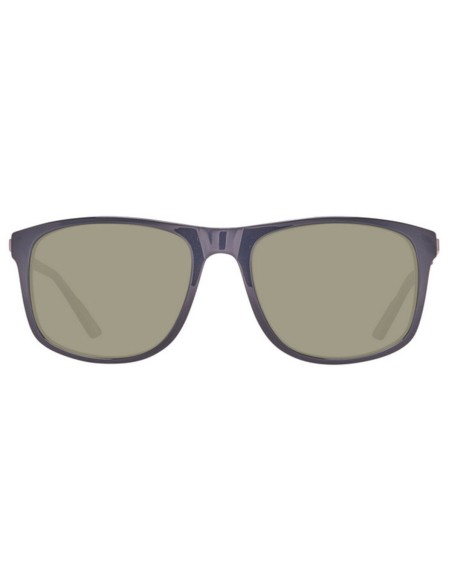gafas_de_sol_hombre_helly_hansen_hh5016-c03-56_negro_(ø_56_mm)_7070318430595_barato