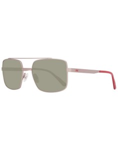 gafas_de_sol_hombre_helly_hansen_hh5017-c01-54_plateado_(ø_54_mm)_7070318430601_oferta