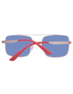 gafas_de_sol_hombre_helly_hansen_hh5017-c01-54_plateado_(ø_54_mm)_7070318430601_oferta 2