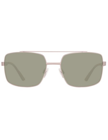 gafas_de_sol_hombre_helly_hansen_hh5017-c01-54_plateado_(ø_54_mm)_7070318430601_barato