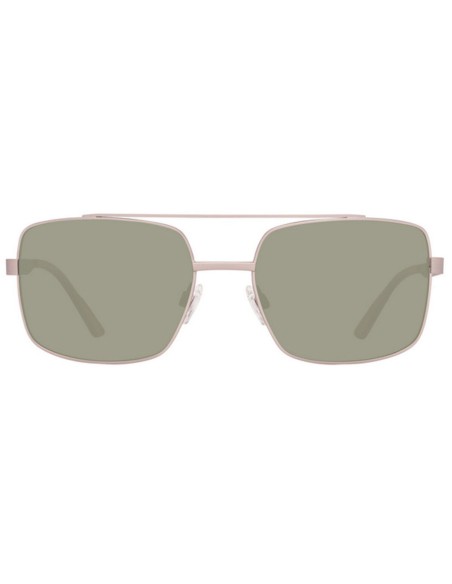 gafas_de_sol_hombre_helly_hansen_hh5017-c01-54_plateado_(ø_54_mm)_7070318430601_barato