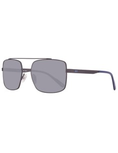 gafas_de_sol_hombre_helly_hansen_hh5017-c02-54_negro_(ø_54_mm)_7070318430618_oferta
