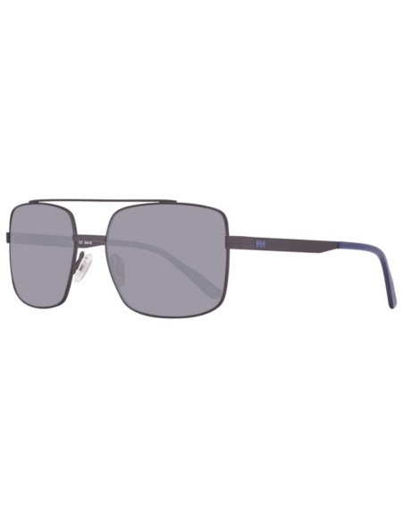 gafas_de_sol_hombre_helly_hansen_hh5017-c02-54_negro_(ø_54_mm)_7070318430618_oferta