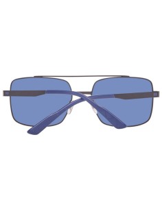 gafas_de_sol_hombre_helly_hansen_hh5017-c02-54_negro_(ø_54_mm)_7070318430618_oferta 2