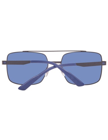 gafas_de_sol_hombre_helly_hansen_hh5017-c02-54_negro_(ø_54_mm)_7070318430618_promocion