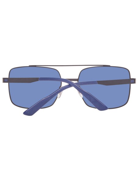 gafas_de_sol_hombre_helly_hansen_hh5017-c02-54_negro_(ø_54_mm)_7070318430618_promocion