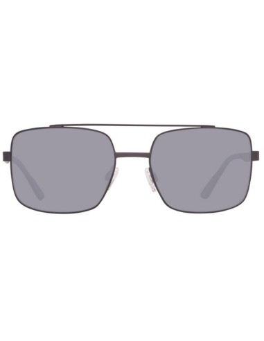 gafas_de_sol_hombre_helly_hansen_hh5017-c02-54_negro_(ø_54_mm)_7070318430618_barato