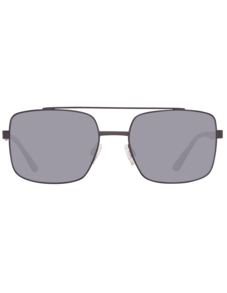 gafas_de_sol_hombre_helly_hansen_hh5017-c02-54_negro_(ø_54_mm)_7070318430618_barato