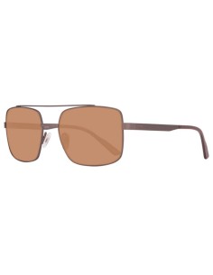 gafas_de_sol_hombre_helly_hansen_hh5017-c03-54_marrón_(ø_54_mm)_7070318430625_oferta