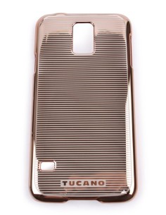 Tucano Plissé Cover para Samsung Galaxy S5 - Electrónica - Kiwiku.com
