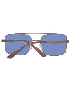 gafas_de_sol_hombre_helly_hansen_hh5017-c03-54_marrón_(ø_54_mm)_7070318430625_oferta 2