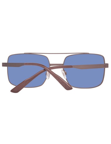 gafas_de_sol_hombre_helly_hansen_hh5017-c03-54_marrón_(ø_54_mm)_7070318430625_promocion