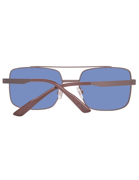 gafas_de_sol_hombre_helly_hansen_hh5017-c03-54_marrón_(ø_54_mm)_7070318430625_promocion