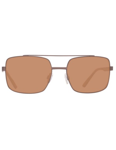 gafas_de_sol_hombre_helly_hansen_hh5017-c03-54_marrón_(ø_54_mm)_7070318430625_barato
