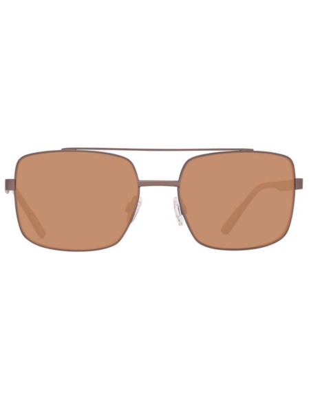 gafas_de_sol_hombre_helly_hansen_hh5017-c03-54_marrón_(ø_54_mm)_7070318430625_barato