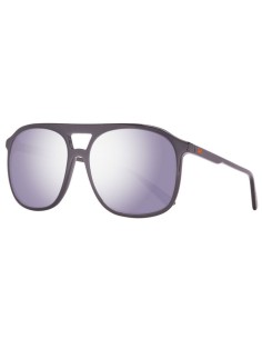 gafas_de_sol_hombre_helly_hansen_hh5019-c01-55_negro_(ø_55_mm)_7070318430663_oferta