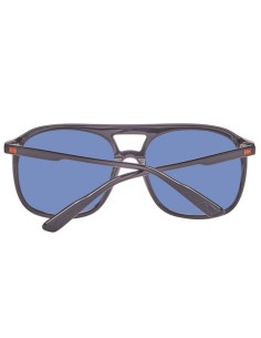 gafas_de_sol_hombre_helly_hansen_hh5019-c01-55_negro_(ø_55_mm)_7070318430663_oferta 2