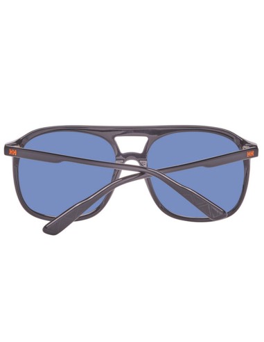 gafas_de_sol_hombre_helly_hansen_hh5019-c01-55_negro_(ø_55_mm)_7070318430663_promocion