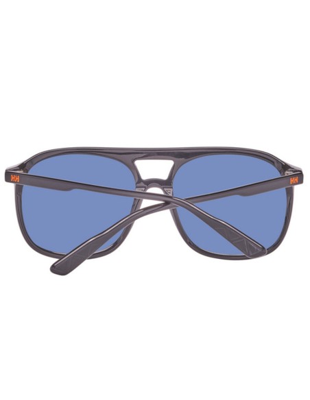 gafas_de_sol_hombre_helly_hansen_hh5019-c01-55_negro_(ø_55_mm)_7070318430663_promocion