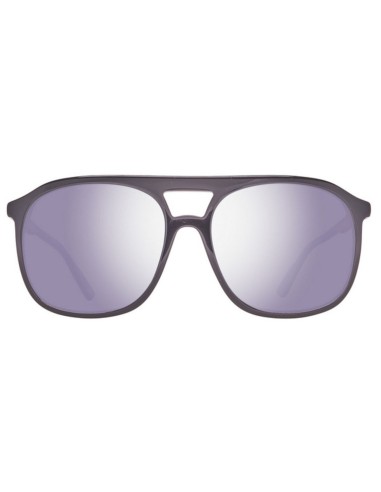 gafas_de_sol_hombre_helly_hansen_hh5019-c01-55_negro_(ø_55_mm)_7070318430663_barato