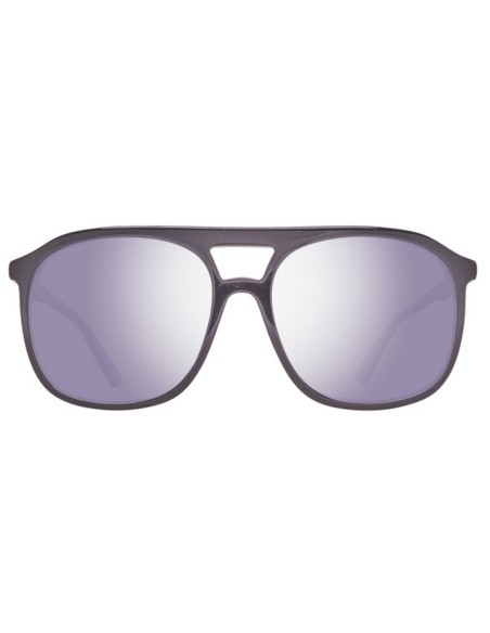 gafas_de_sol_hombre_helly_hansen_hh5019-c01-55_negro_(ø_55_mm)_7070318430663_barato