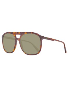 gafas_de_sol_hombre_helly_hansen_hh5019-c02-55_marrón_(ø_55_mm)_7070318430670_oferta