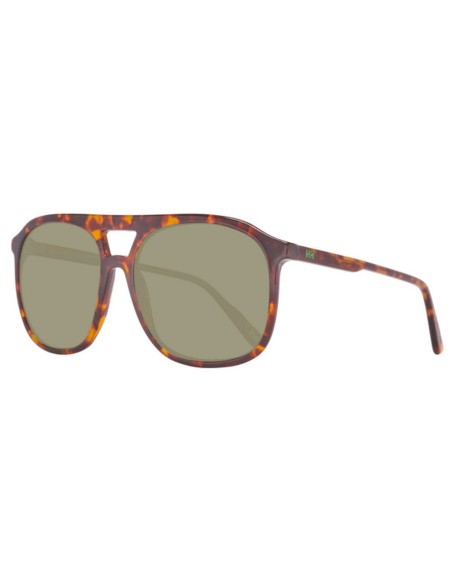 gafas_de_sol_hombre_helly_hansen_hh5019-c02-55_marrón_(ø_55_mm)_7070318430670_oferta