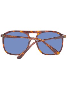 gafas_de_sol_hombre_helly_hansen_hh5019-c02-55_marrón_(ø_55_mm)_7070318430670_oferta 2