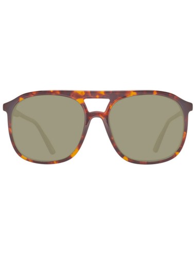 gafas_de_sol_hombre_helly_hansen_hh5019-c02-55_marrón_(ø_55_mm)_7070318430670_barato