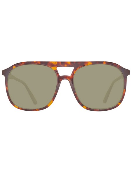 gafas_de_sol_hombre_helly_hansen_hh5019-c02-55_marrón_(ø_55_mm)_7070318430670_barato