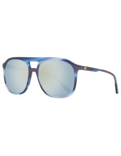 gafas_de_sol_hombre_helly_hansen_hh5019-c03-55_azul_(ø_55_mm)_7070318430687_oferta