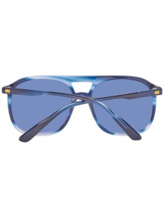 gafas_de_sol_hombre_helly_hansen_hh5019-c03-55_azul_(ø_55_mm)_7070318430687_oferta 2