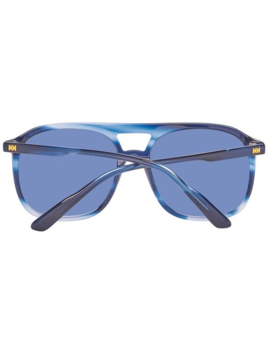 gafas_de_sol_hombre_helly_hansen_hh5019-c03-55_azul_(ø_55_mm)_7070318430687_promocion