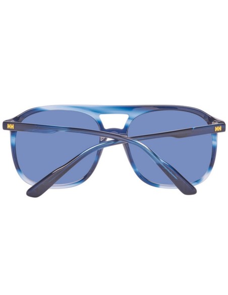 gafas_de_sol_hombre_helly_hansen_hh5019-c03-55_azul_(ø_55_mm)_7070318430687_promocion