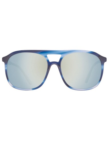 gafas_de_sol_hombre_helly_hansen_hh5019-c03-55_azul_(ø_55_mm)_7070318430687_barato