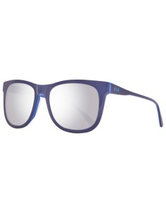 gafas_de_sol_hombre_helly_hansen_hh5024-c03-55_azul_(ø_55_mm)_7070318430830_oferta