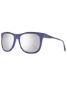 Gafas de Sol Hombre Helly Hansen Hh5024-c03-55 Azul (ø 55 mm)