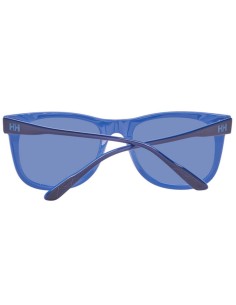 gafas_de_sol_hombre_helly_hansen_hh5024-c03-55_azul_(ø_55_mm)_7070318430830_oferta 2