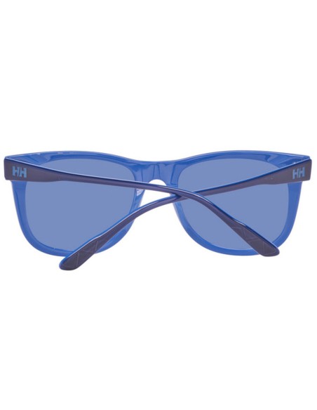 gafas_de_sol_hombre_helly_hansen_hh5024-c03-55_azul_(ø_55_mm)_7070318430830_promocion