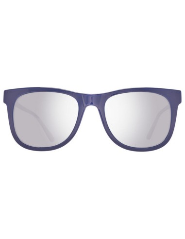gafas_de_sol_hombre_helly_hansen_hh5024-c03-55_azul_(ø_55_mm)_7070318430830_barato