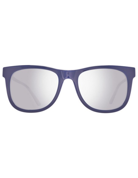gafas_de_sol_hombre_helly_hansen_hh5024-c03-55_azul_(ø_55_mm)_7070318430830_barato