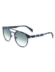 gafas_de_sol_hombre_italia_independent_0020-093-000_gris_(ø_51_mm)_8055341153955_oferta