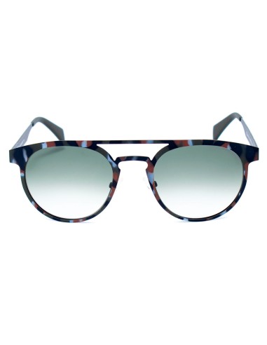 gafas_de_sol_hombre_italia_independent_0020-093-000_gris_(ø_51_mm)_8055341153955_promocion